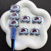 Colorado Avalanche