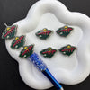 Minnesota Wild