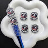 Columbus Blue Jackets