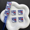 New York Rangers