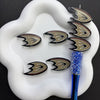 Anaheim Ducks