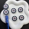 Winnipeg Jets