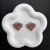 Knicks pendant