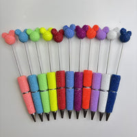 1pcs