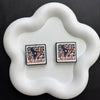 Houston Texans