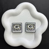 Green Bay Packers