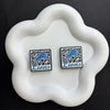 Detroit Lions