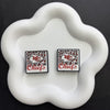 Kansas City Chiefs