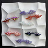 10pcs