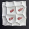 Detroit Red Wings
