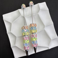 1pcs