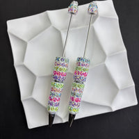 1pcs