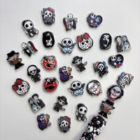 10pcs