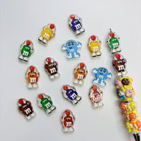 10pcs