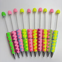 1pcs