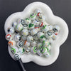 20pcs