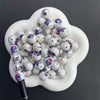 20pcs