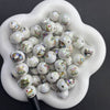 20pcs