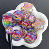 10pcs
