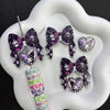 1pcs