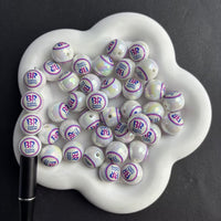 20pcs
