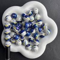 20pcs