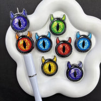 10pcs