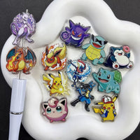 10pcs
