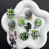 10pcs