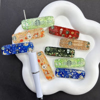 10pcs