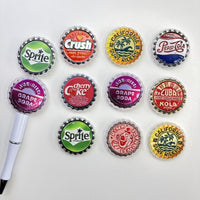 10pcs