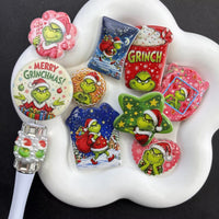 10pcs