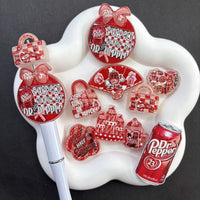 10pcs