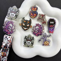 10pcs