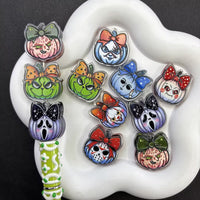 10pcs