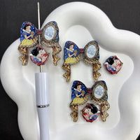 5pcs