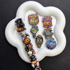Random Color