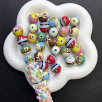 20pcs