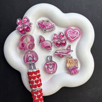 10pcs
