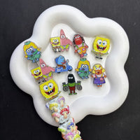 10pcs