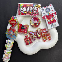 10pcs