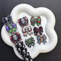 10pcs