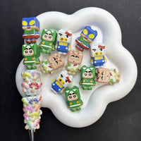 10pcs