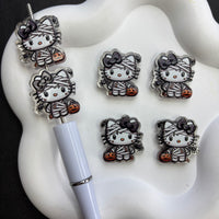 5pcs