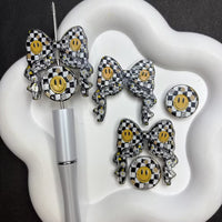 5pcs