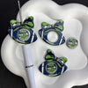 Seattle Seahawks