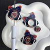 Chicago Bears