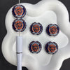Chicago Bears