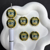 Green Bay Packers
