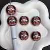 Denver Broncos